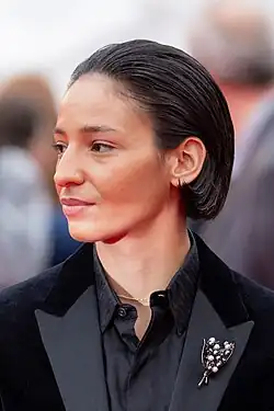Description de cette image, également commentée ci-après