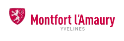 Montfort-l'Amaury