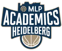 Logo du