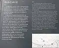 Biscaye