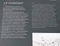 Diamant