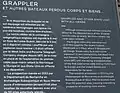 Grappler