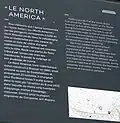 North America