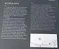 Roraima