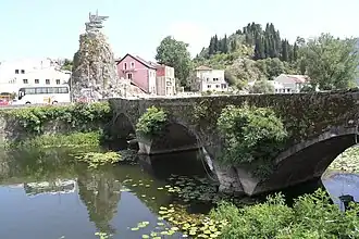 Virpazar