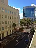 Musée d'art contemporain de Jacksonville