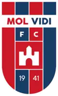 2018-2019