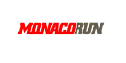 Description de l'image MONACORUN 2019.png.