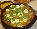 Moqueca