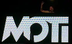 Description de l'image MOTi @ Airbeat One.jpg.
