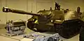 Mowag Gepard