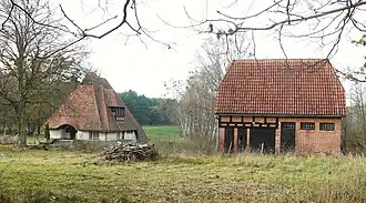 Jezierce (Lubusz)