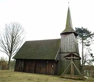 Brokęcino