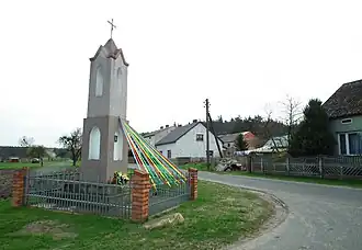 Myszaków