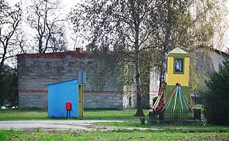 Zapowiednia