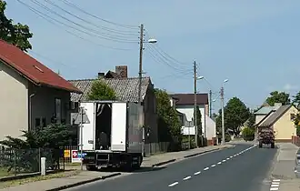 Gulcz