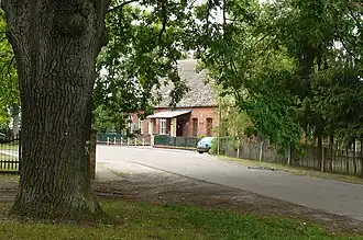 Rąpin