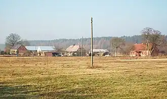 Kosin (Lubusz)
