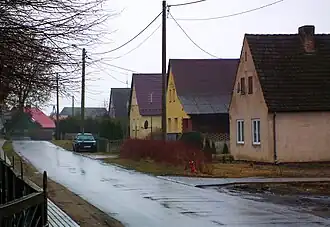 Głubczyn