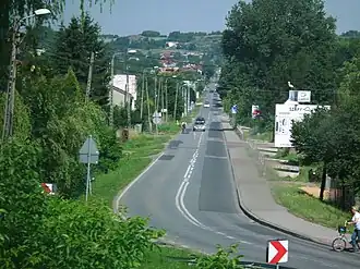 Psary (Będzin)