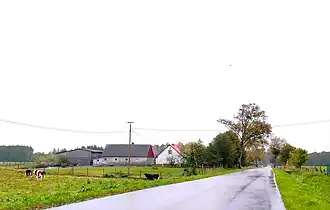 Lutkowo (Lelkowo)