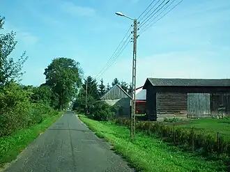 Jamno (Sulęcin)