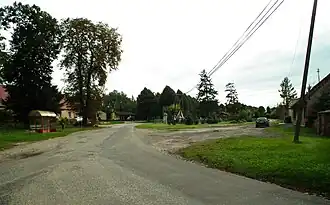 Bielice (Sulęcin)