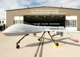 Image illustrative de l’article Ellington Field Joint Reserve Base