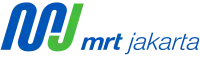 Image illustrative de l’article Métro de Jakarta