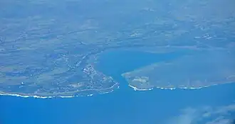 Vohémar