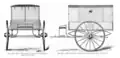 Ambulance Finley (MSHWR).