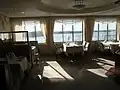 Restaurant Happy Lobster.