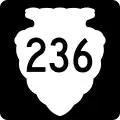 Bouclier Montana Secondary
