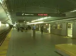 En 2010.