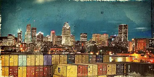Mtl II