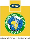 Logo de 2005 à 2008