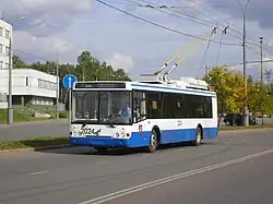 MTRZ-52791