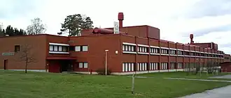 Jokioinen