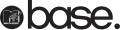 2001 – 2007