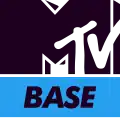 2013 – 2017