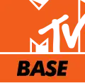 2017-2021