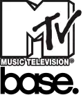 Logo du 21 décembre 2007 au 23 novembre 2009.