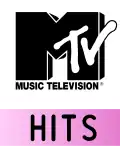 Logo du 1er mars 2010 1er juillet 2011