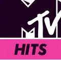 Logo du 27 mai 2014 au 5 avril 2017