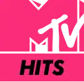 Logo du 5 avril 2017 au 14 septembre 2021