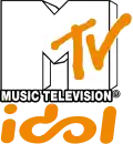 Logo du 30 novembre 2005 au 23 novembre 2009.