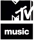 Logo utilisé en Australie de 2019 à 2020