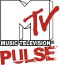 Logo du 30 novembre 2005 au 23 novembre 2009.