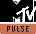 Logo du 1er juillet 2011 au 30 septembre 2013.