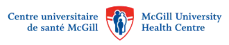 Image illustrative de l’article Site Glen (CUSM)